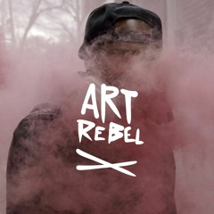 Darius Cuzzin Set Davis