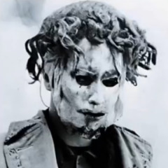 Jason8