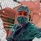 Dr-mohamed Gamal