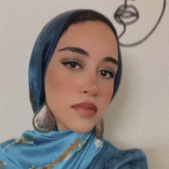 Nada Khattab