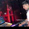dj Shimi Vaknin