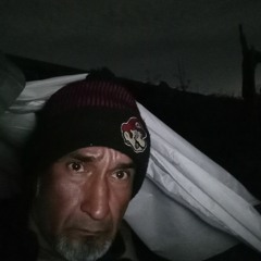 eliezer Lopez Mendoza