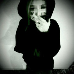 3xxxtraviiad0