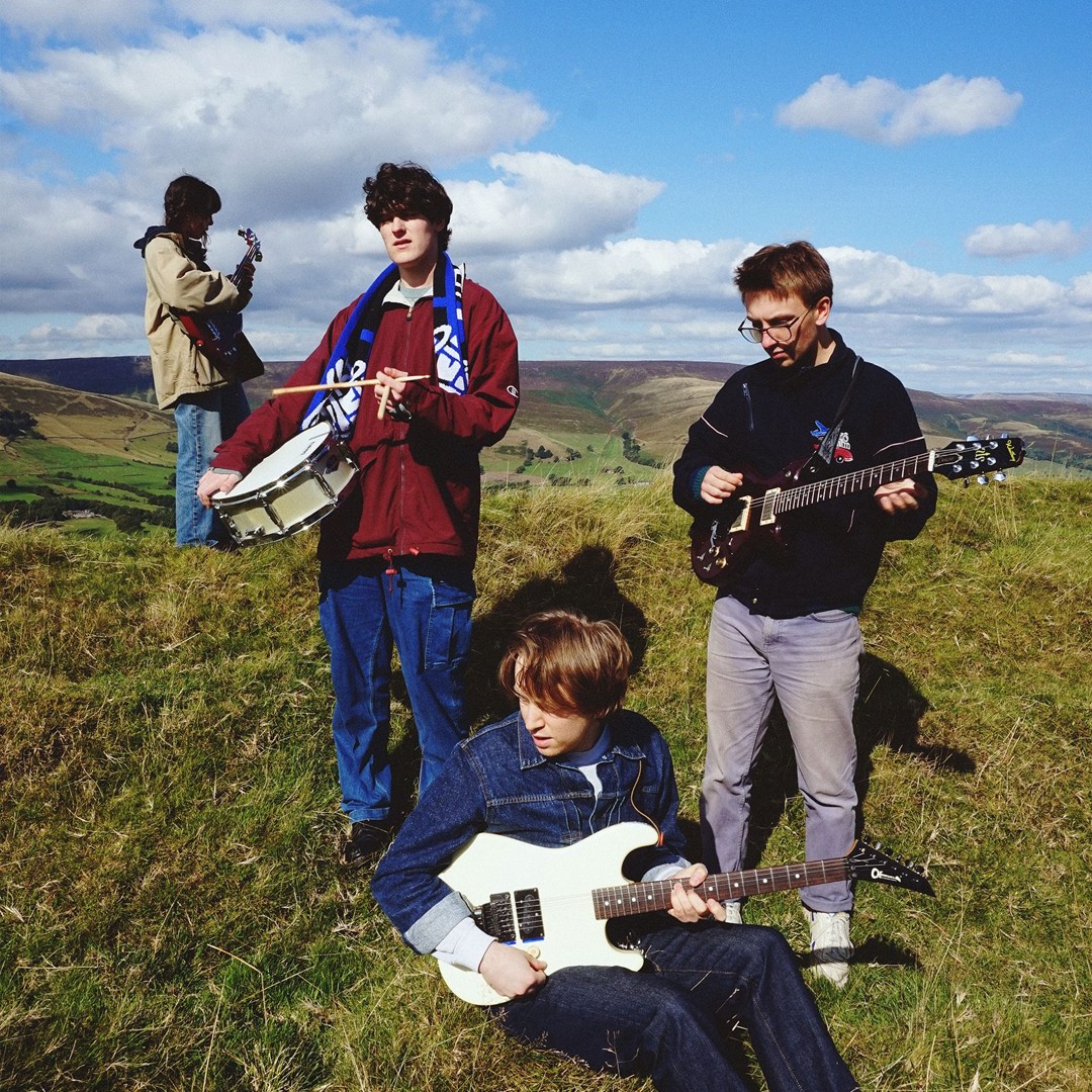 Stream Westside Cowboy music | Listen to songs, albums, playlists