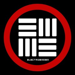 Electro Magma