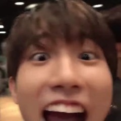 Bam.gyuuuu