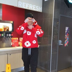 Jsav2neatt23