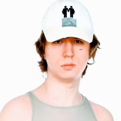 Tomek Porucznik