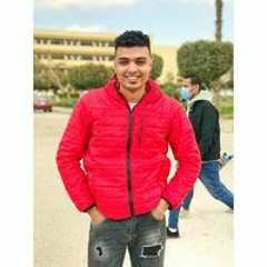 Ali Zain