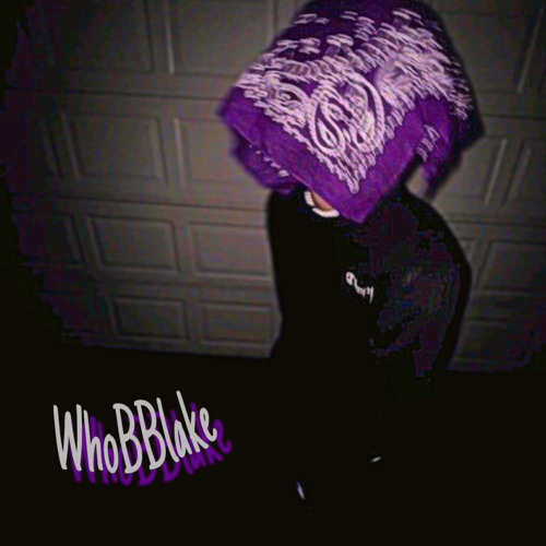 WhoBblake’s avatar