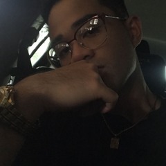 operay