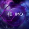 Heximo
