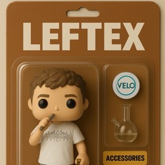 Leftex dnb
