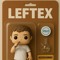 Leftex dnb