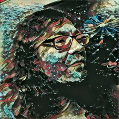 Jesse Tressler Band