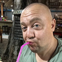 Popov  Sergey