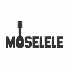 Moselele