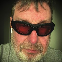 Suite No. 2, Prelude (Bach)