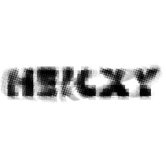 Heicxy