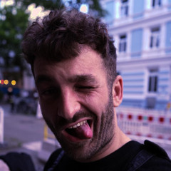 Philipp Seefried
