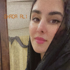 Ghada