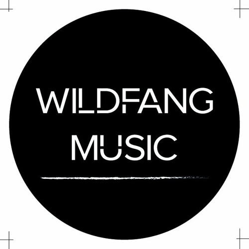 Wildfang Music’s avatar