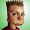 Sigma_guy1