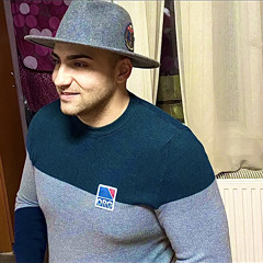 Vantu Andrei