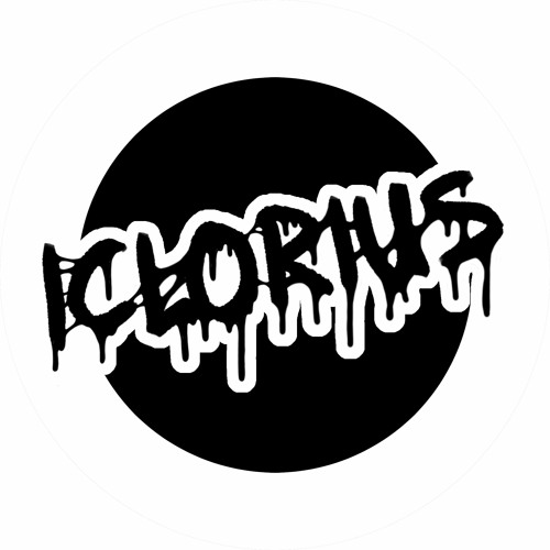 Iclorius’s avatar