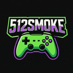 512smoke
