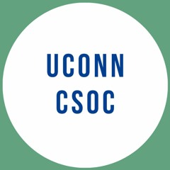 Huskies Wholly Thine