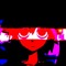 crowley / buhuu002