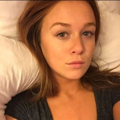 Jennifer