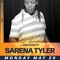 Soulful House Sessions