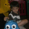 soler