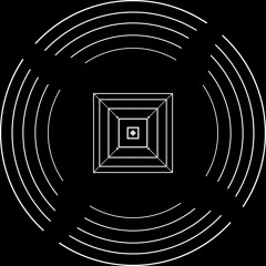 Abstract Box