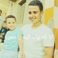 Mahmoud Elsayed
