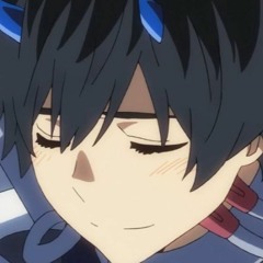 hiro