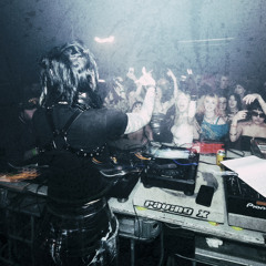 DJSHORTSTOP