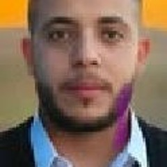 Abdulnasser Al_haidari