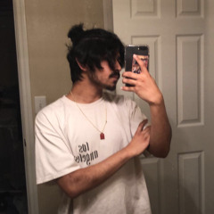 JoshyCakes