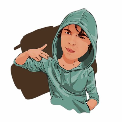 monkey_maniu’s avatar