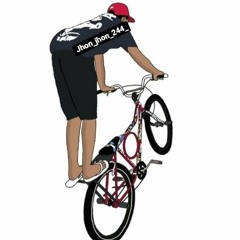 Jhonatan 157