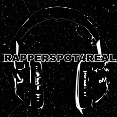 RAPPERSPOT4REAL
