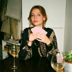 Alicja Wroczyńska
