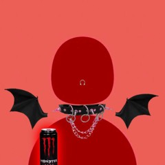 Mody