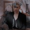 wonho7