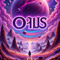 oπus