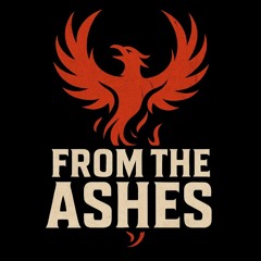 From The Ashes