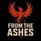 From The Ashes